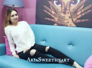 AriaSweetheart