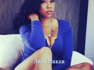 Aria_Parker