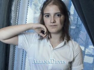 ArianaDevis