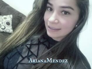 ArianaMendez