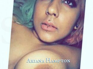 Ariana_Hampton