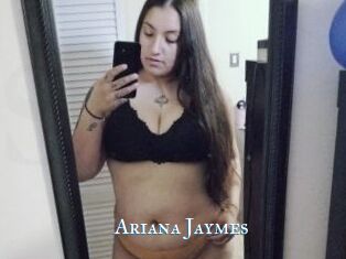 Ariana_Jaymes