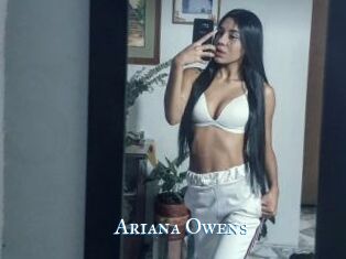 Ariana_Owens
