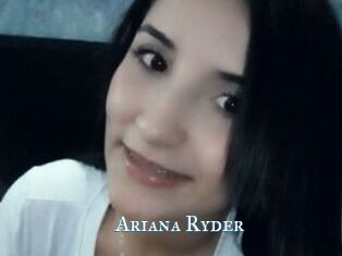 Ariana_Ryder