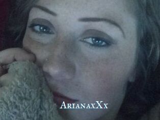Ariana_xXx_