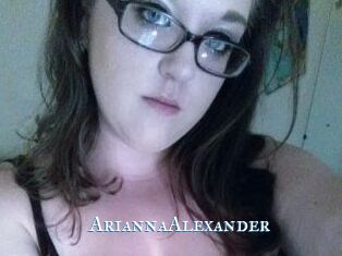 Arianna_Alexander