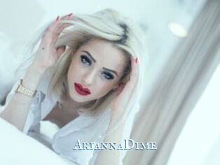 AriannaDime