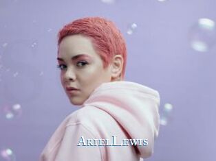 ArielLewis