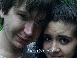ArielNCory