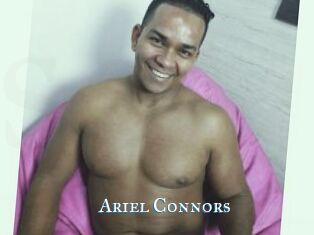Ariel_Connors