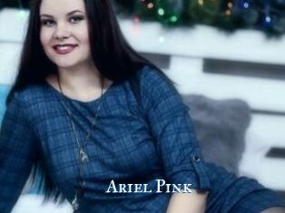 Ariel_Pink sexchat