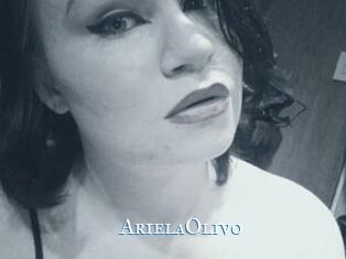 Ariela_Olivo