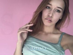 Ariella