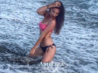 Ariellla