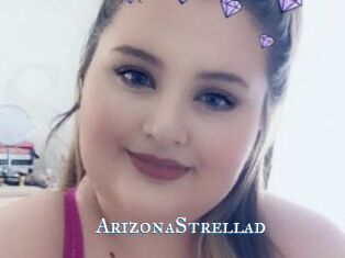 ArizonaStrellad