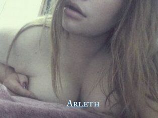 Arleth_