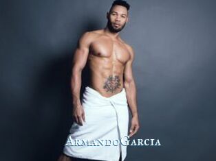 ArmandoGarcia