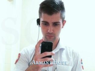 Armani_Hott