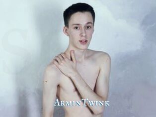 ArminTwink