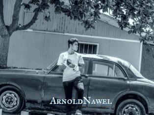 ArnoldNawel