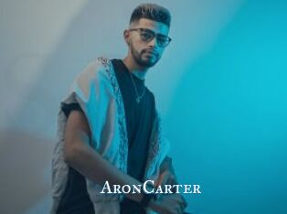 AronCarter