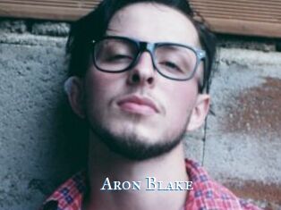 Aron_Blake