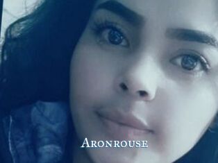 Aronrouse