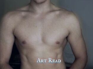Art_Read