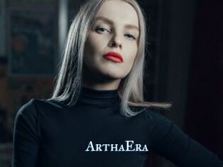 ArthaEra
