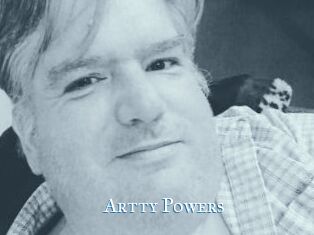 Artty_Powers