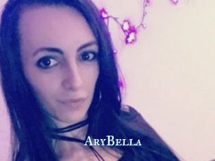AryBella
