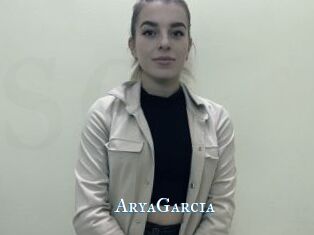 AryaGarcia