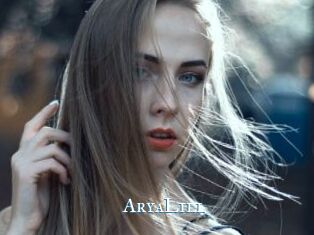 AryaLill
