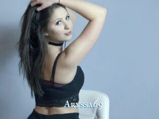 Aryssa69