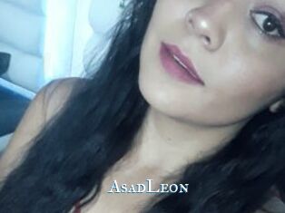 AsadLeon
