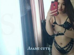 Asami_cute
