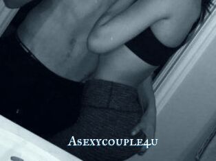 Asexycouple4u