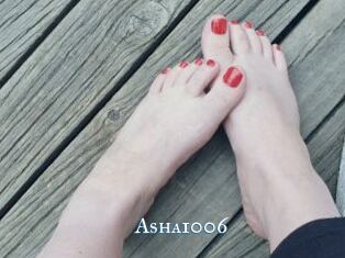Asha1006