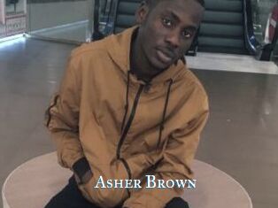 Asher_Brown
