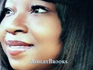 Ashley_Brooks