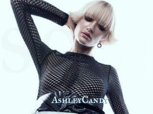AshleyCandy sexchat