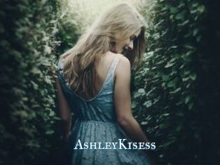 AshleyKisess