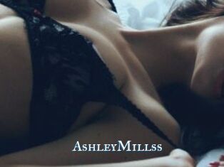AshleyMillss