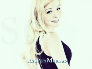 AshleyMorgan
