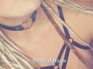 Ashley_Olson