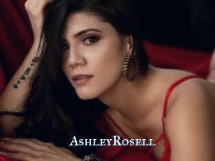 AshleyRosell