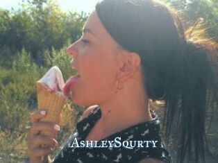 AshleySqurty