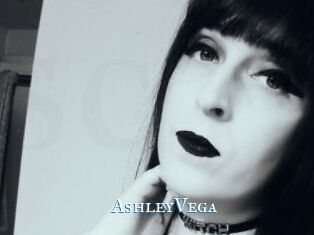 AshleyVega
