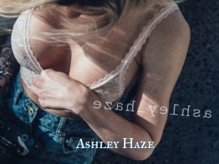 Ashley_Haze
