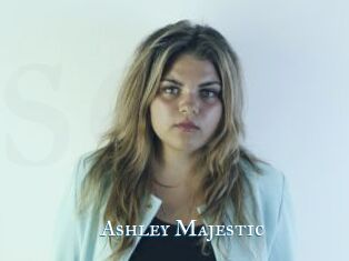 Ashley_Majestic
